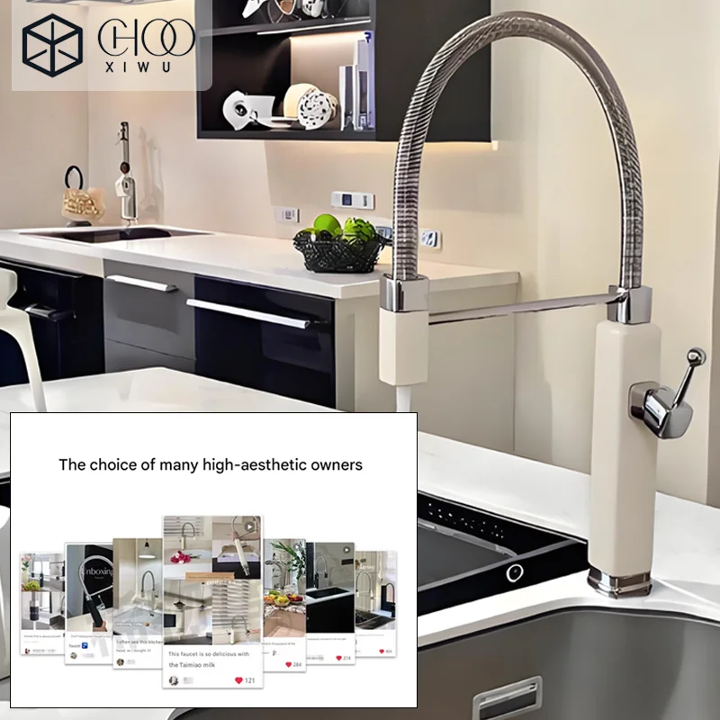 Home Hardware Bathroom Sinks - Bathroom Faucet Basin Mixer Tap for