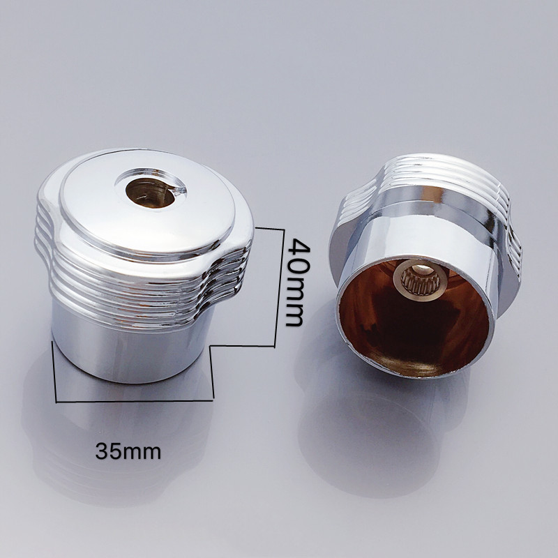 1PCS Faucet Switch Handle Wash - Home Hardware Bathroom Sinks recensie en prijs