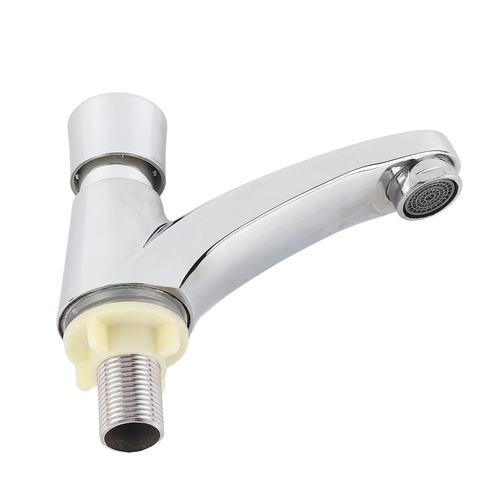 Hotel Toilet Time Delay Basin  - Home Hardware Bathroom Sinks recensie en prijs