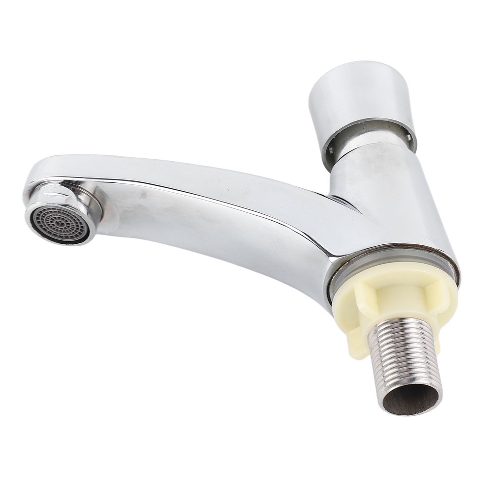 Hotel Toilet Time Delay Basin  - Home Hardware Bathroom Sinks recensie en prijs