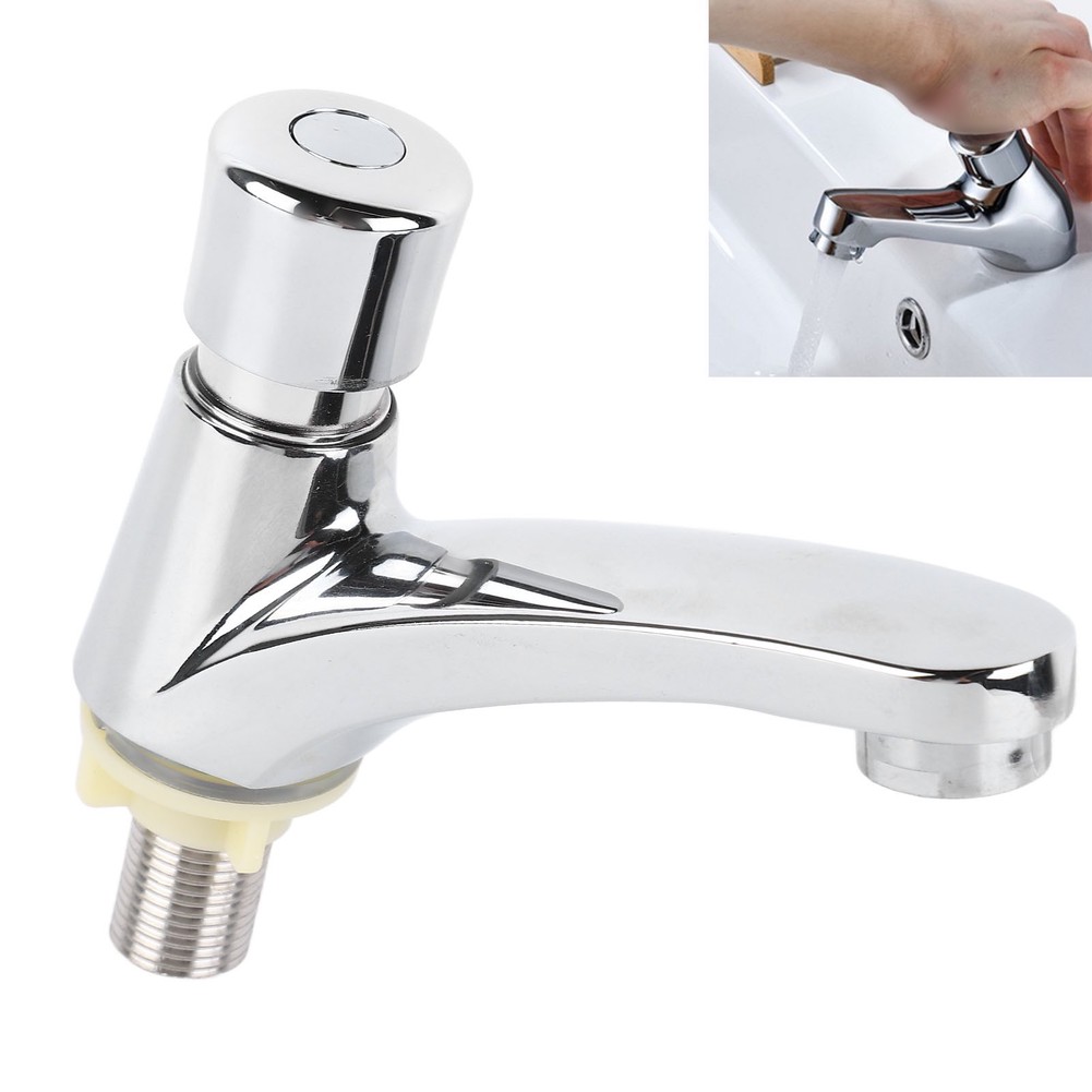 Hotel Toilet Time Delay Basin  - Home Hardware Bathroom Sinks recensie en prijs
