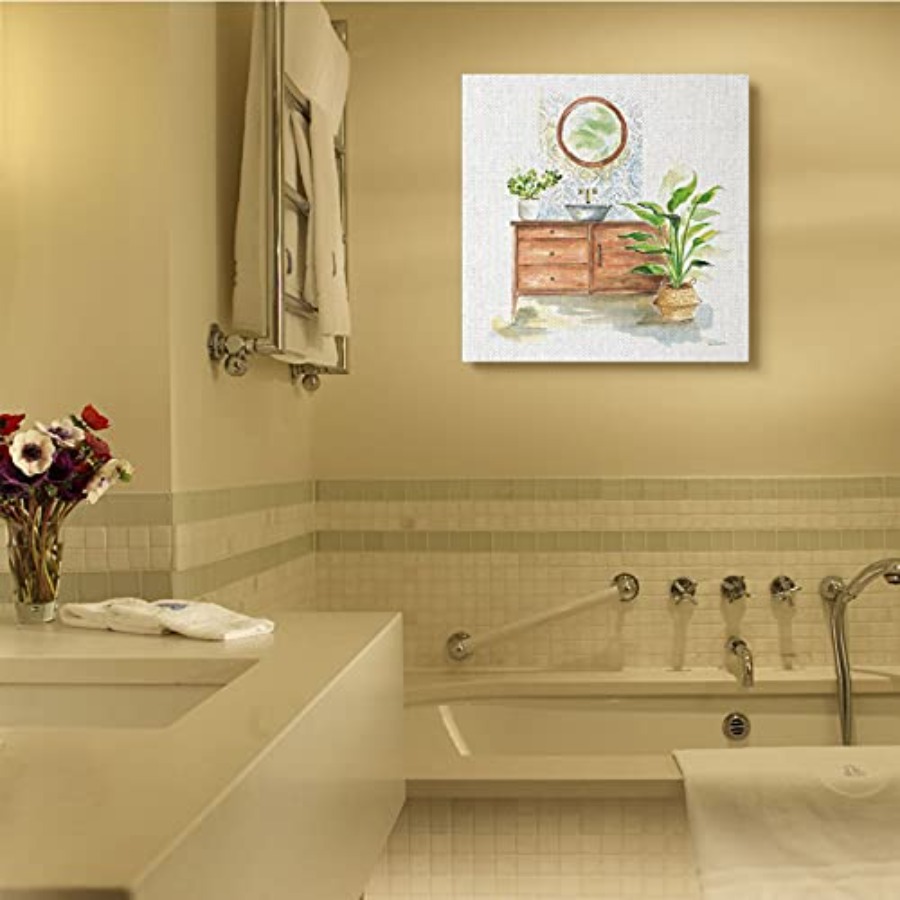 Home Interior Bathroom Vanity  - Home Bathroom Cabinets recensie en prijs