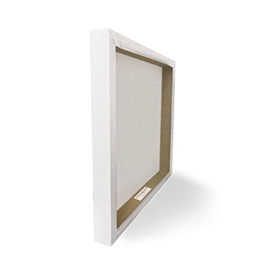 Home Interior Bathroom Vanity  - Home Bathroom Cabinets recensie en prijs