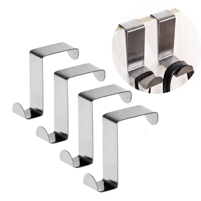 Z-Shaped Bathroom Cabinet By H - Home Bathroom Cabinets recensie en prijs