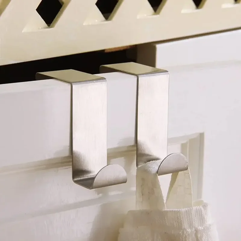 Z-Shaped Bathroom Cabinet By H - Home Bathroom Cabinets recensie en prijs