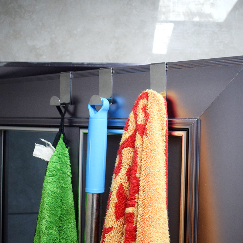 Z-Shaped Bathroom Cabinet By H - Home Bathroom Cabinets recensie en prijs