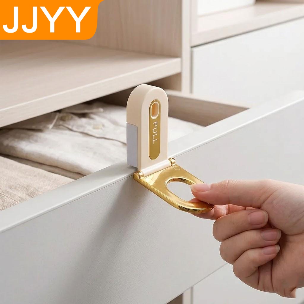 Toilet Seat Lid Cover Lifter H - Home Bathroom Ware recensie en prijs