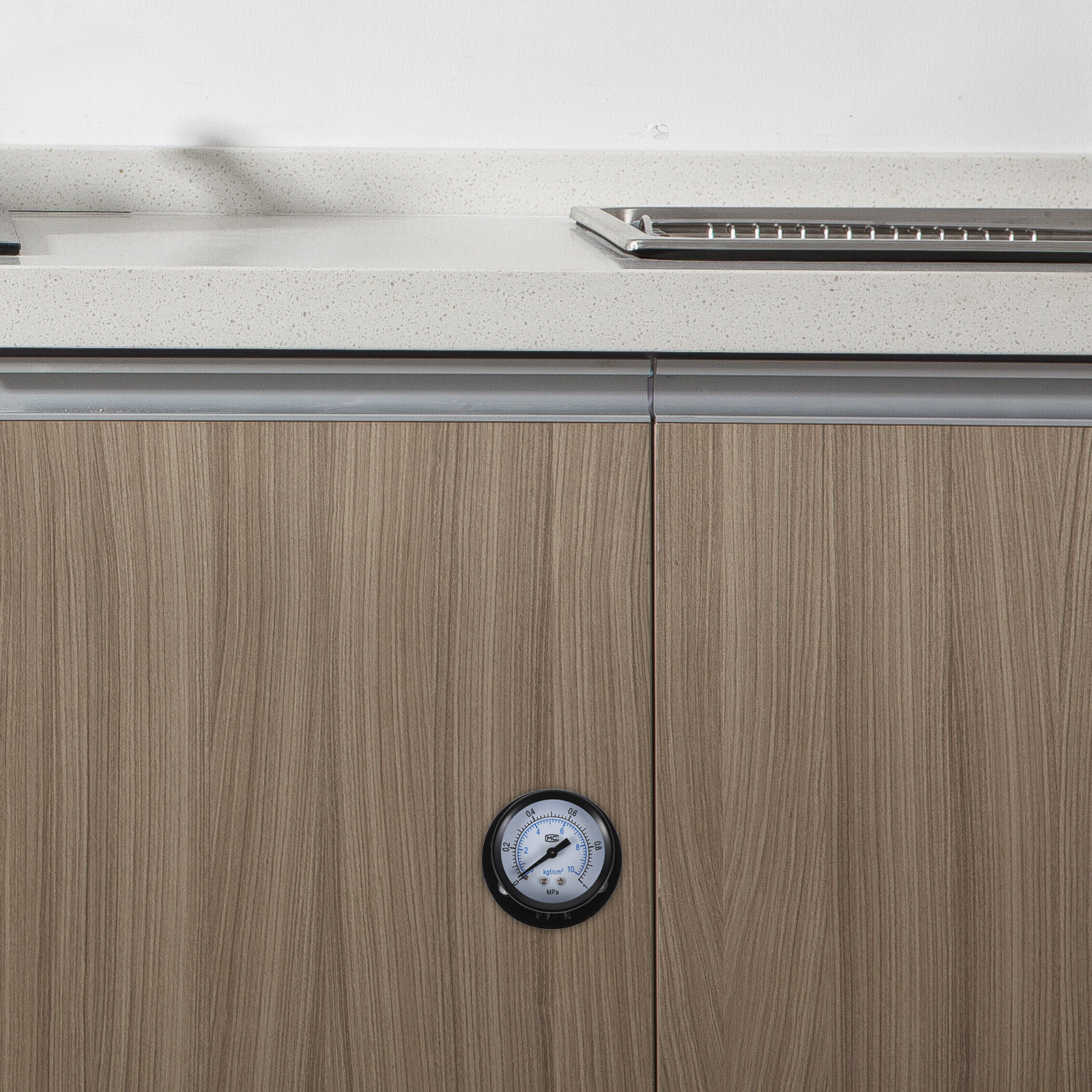 American Pull Handles Brass Fi - Home Hardware Bathroom Vanity recensie en prijs