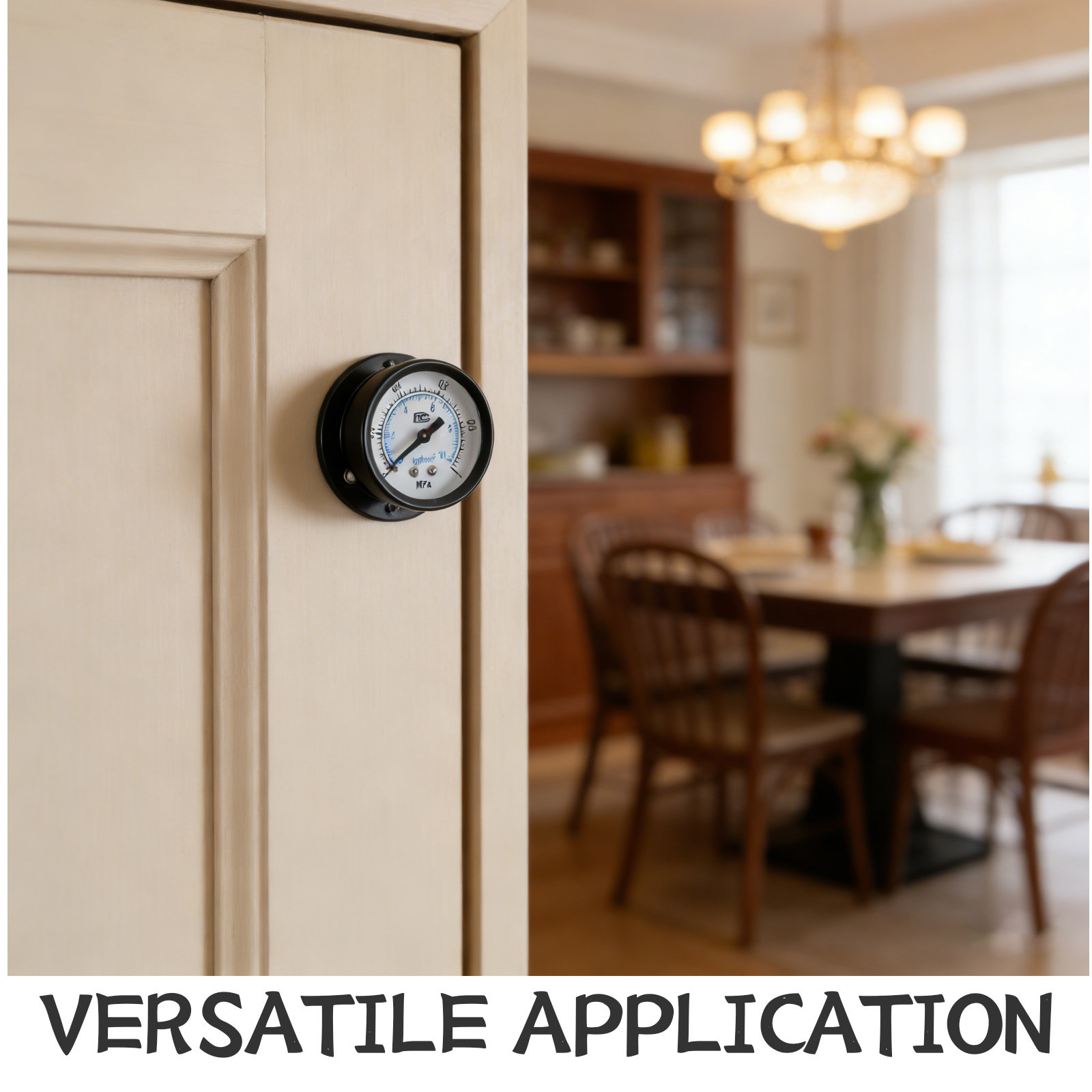 American Pull Handles Brass Fi - Home Hardware Bathroom Vanity recensie en prijs