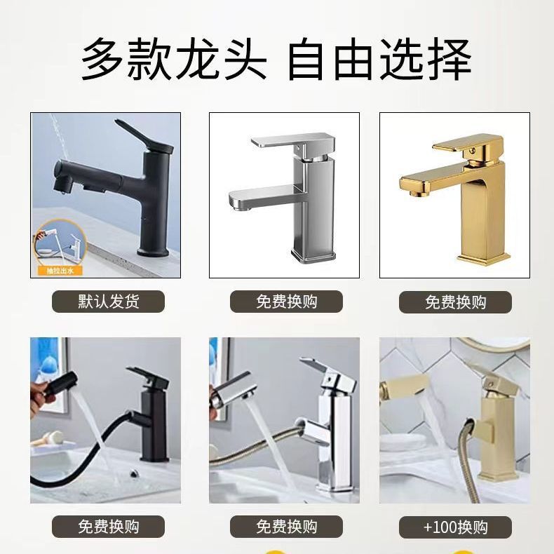 Bathroom Vanity Cabinets With  - Home Bathroom Cabinets recensie en prijs