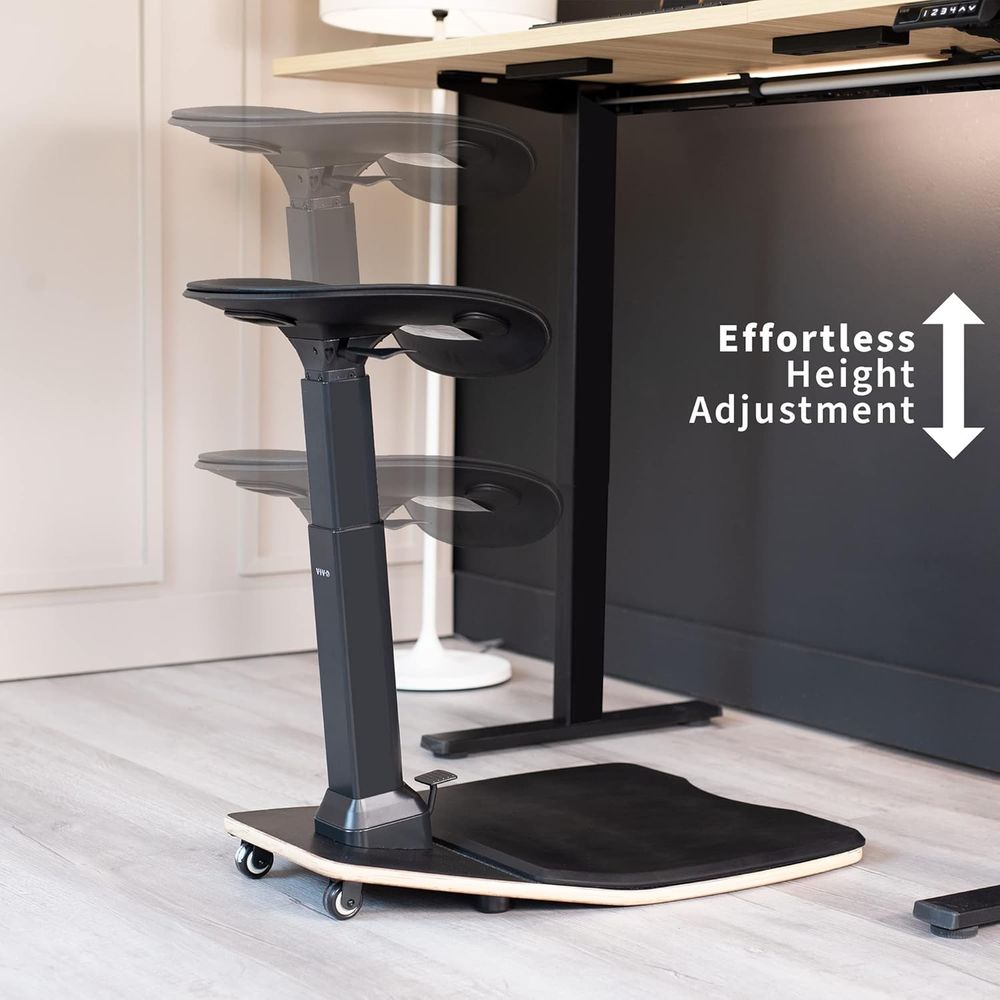 Anti-Fatigue Mat Leaning Perch - Home & Bathroom Building Products Pte Ltd Photos recensie en prijs
