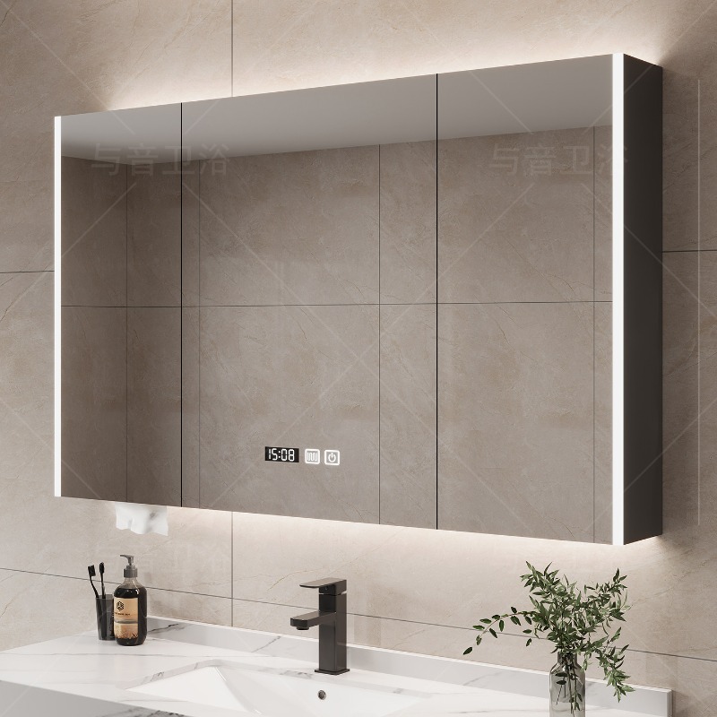Over Accessories Bathroom Cabi - Home Bathroom Cabinets recensie en prijs