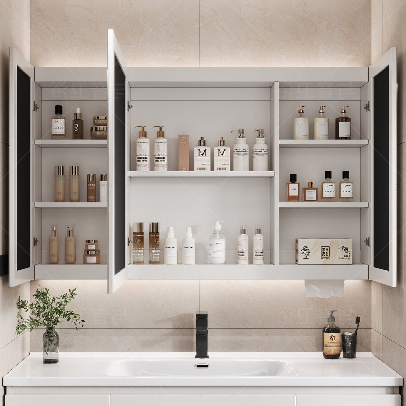 Over Accessories Bathroom Cabi - Home Bathroom Cabinets recensie en prijs