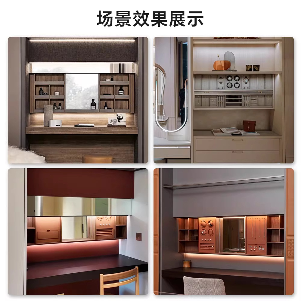 Electric vanity bathroom lifte - Home Hardware Bathroom Vanity recensie en prijs