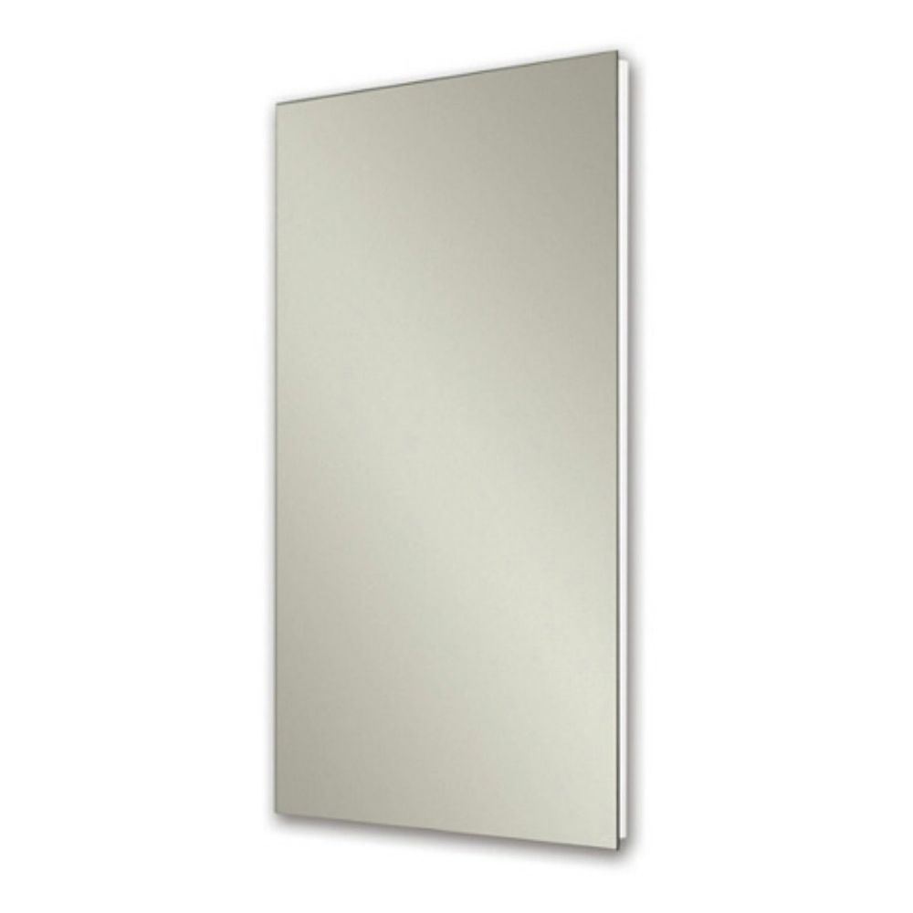 LED Medicine Cabinet with Smar - Bathroom Mirror Led recensie en prijs