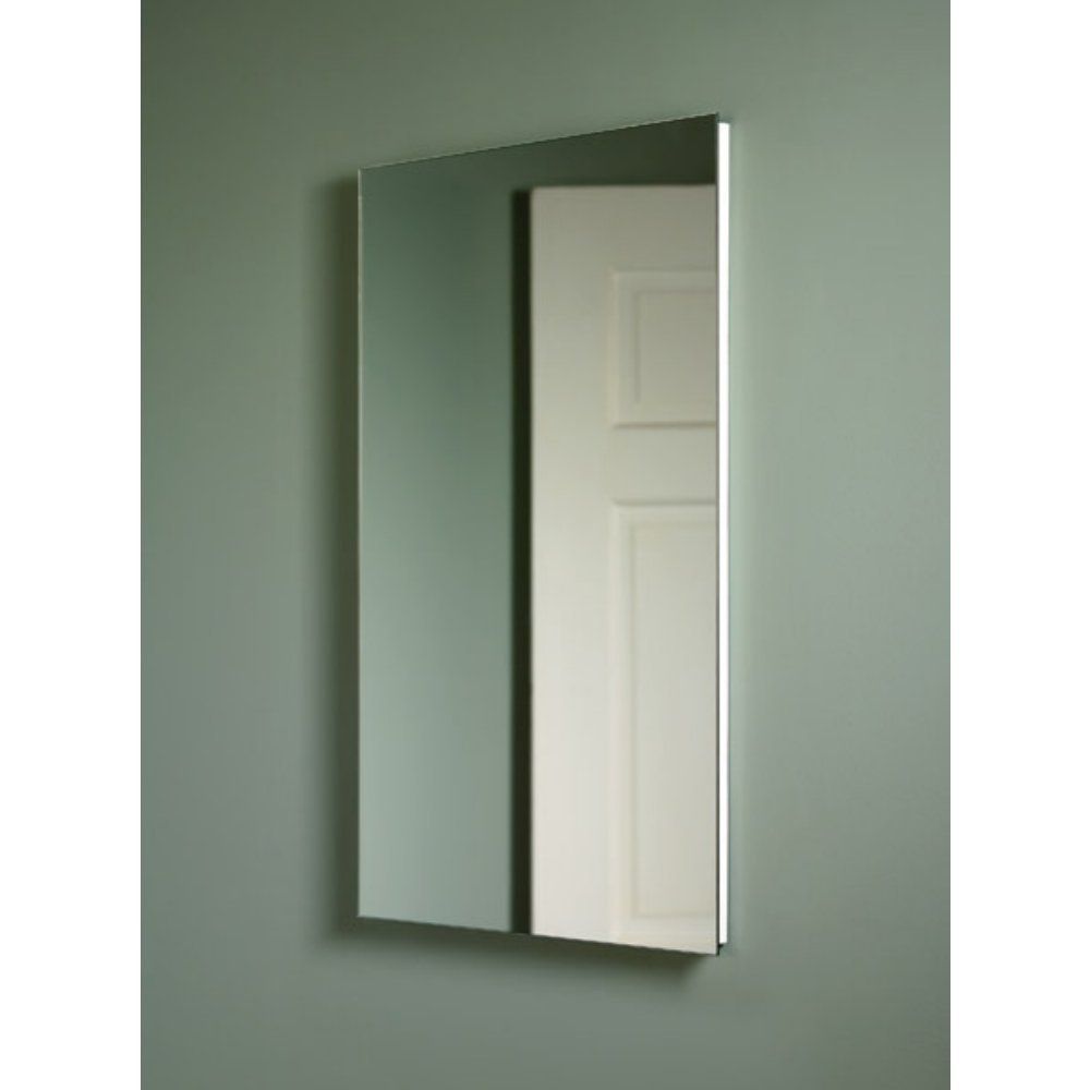 LED Medicine Cabinet with Smar - Bathroom Mirror Led recensie en prijs