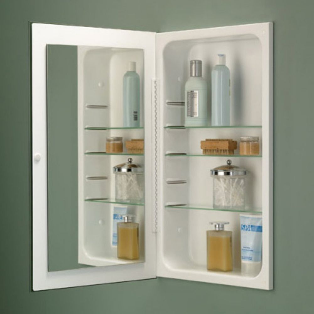 LED Medicine Cabinet with Smar - Bathroom Mirror Led recensie en prijs