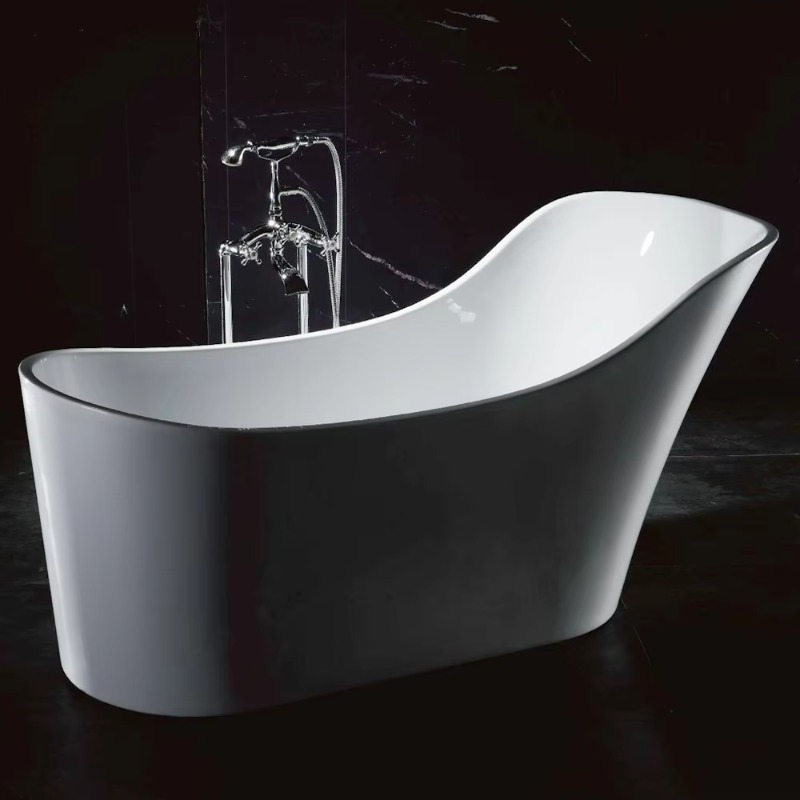 Factory Direct Sales Simple Ac - Home Bathroom Ware recensie en prijs