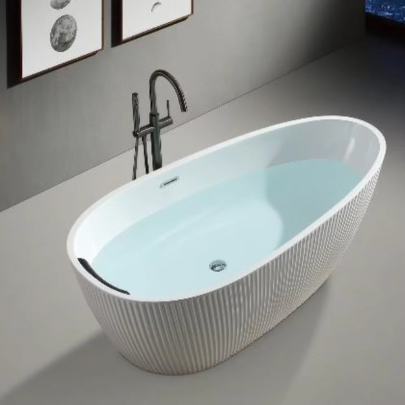 Factory Direct Sales Simple Ac - Home Bathroom Ware recensie en prijs