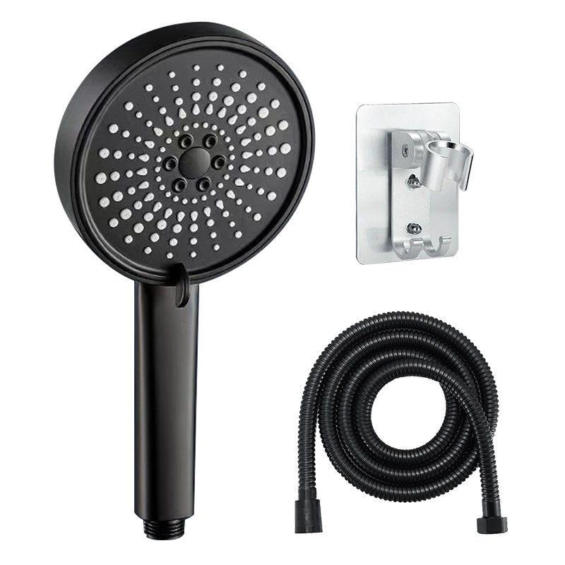 5 Modes Shower Head Showerhead - Home And Bathroom recensie en prijs