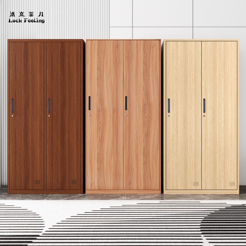Employee locker, dormitory, ir - Home Bathroom Lock recensie en prijs