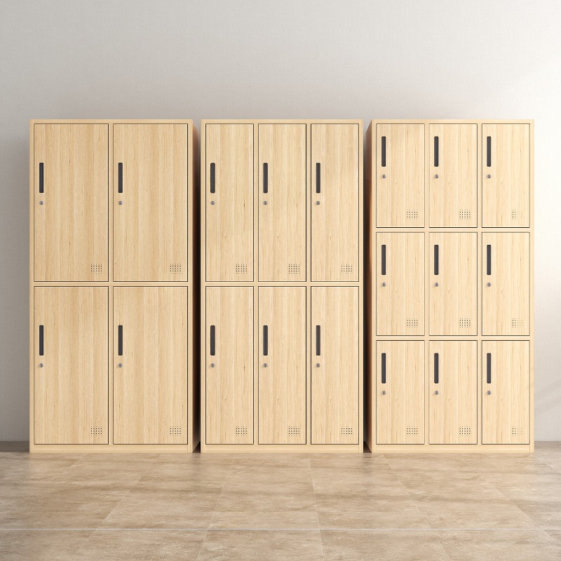Employee locker, dormitory, ir - Home Bathroom Lock recensie en prijs