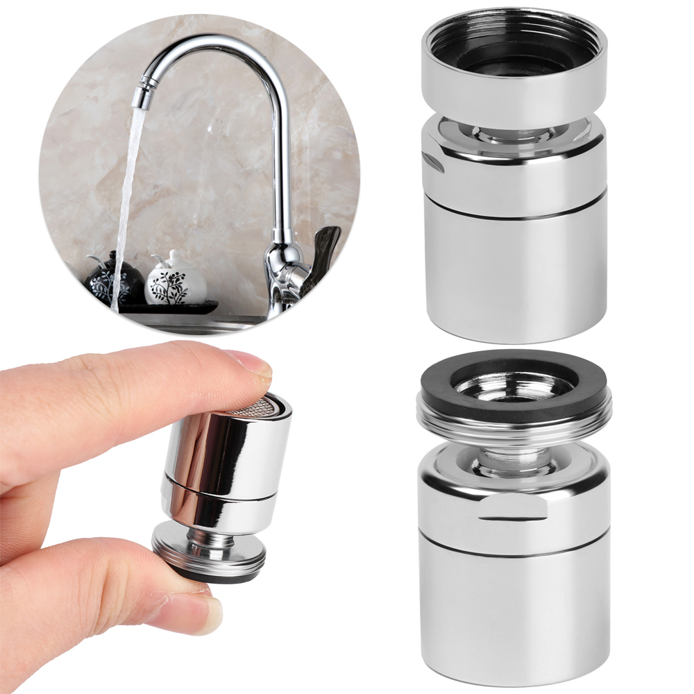 360 Degree Bathroom Swivel Bra - Home Hardware Bathroom Sinks recensie en prijs
