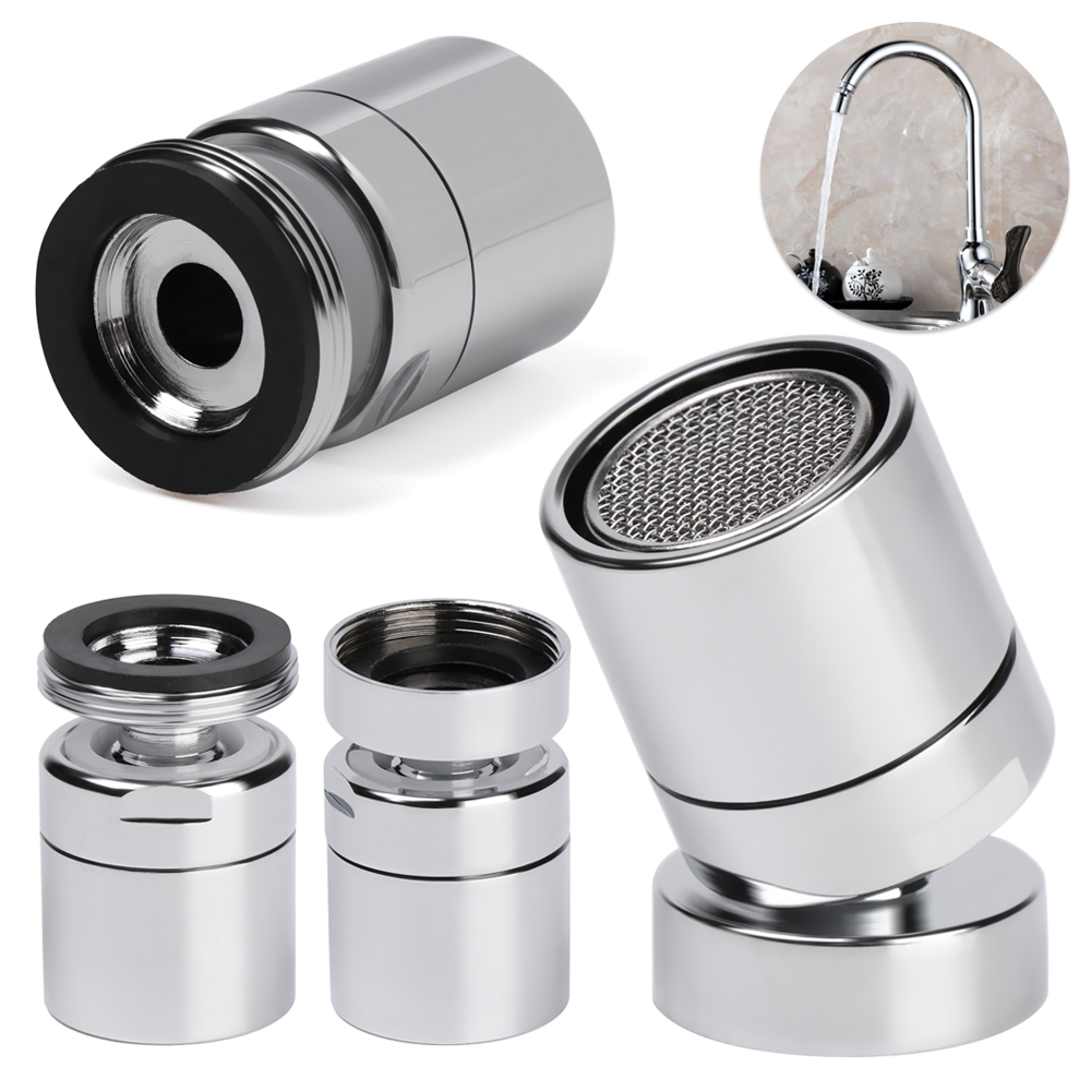 360 Degree Bathroom Swivel Bra - Home Hardware Bathroom Sinks recensie en prijs