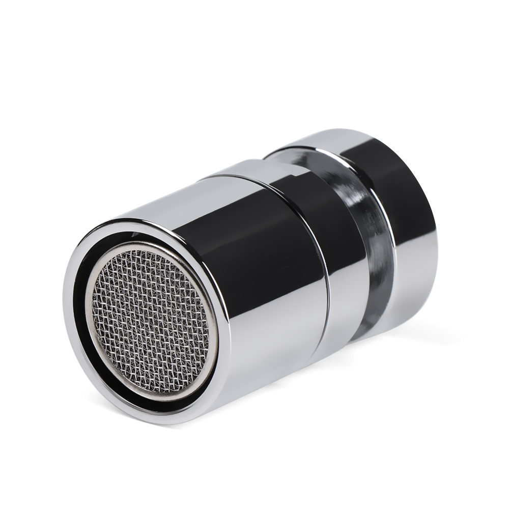 360 Degree Bathroom Swivel Bra - Home Hardware Bathroom Sinks recensie en prijs