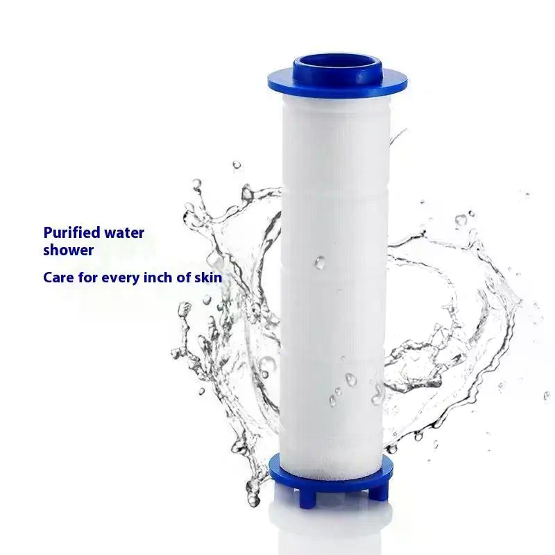 10Pcs Set Shower Head Replacem - Home And Bathroom recensie en prijs