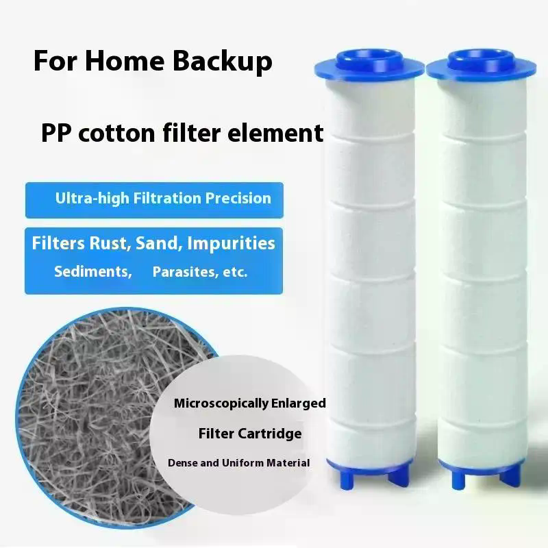 10Pcs Set Shower Head Replacem - Home And Bathroom recensie en prijs
