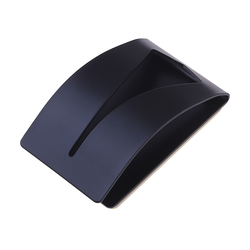 1PC Self Adhesive Towel Hook H - Towel Bar Stainless recensie en prijs