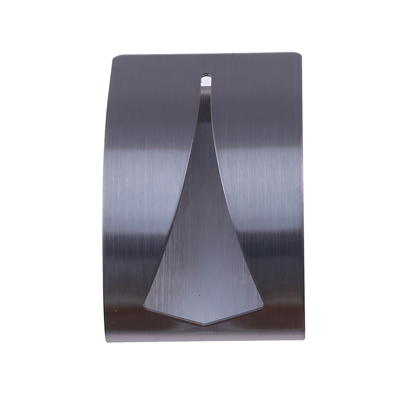1PC Self Adhesive Towel Hook H - Towel Bar Stainless recensie en prijs