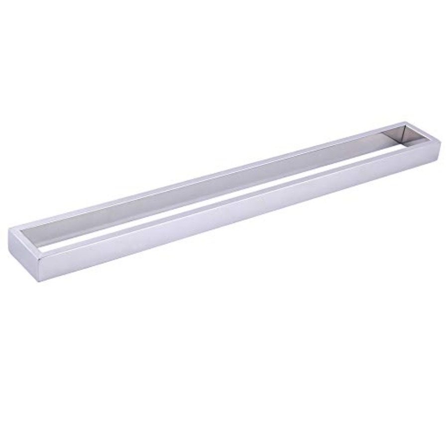 SUS 304 Stainless Steel 24-Inc - Towel Bar Stainless recensie en prijs