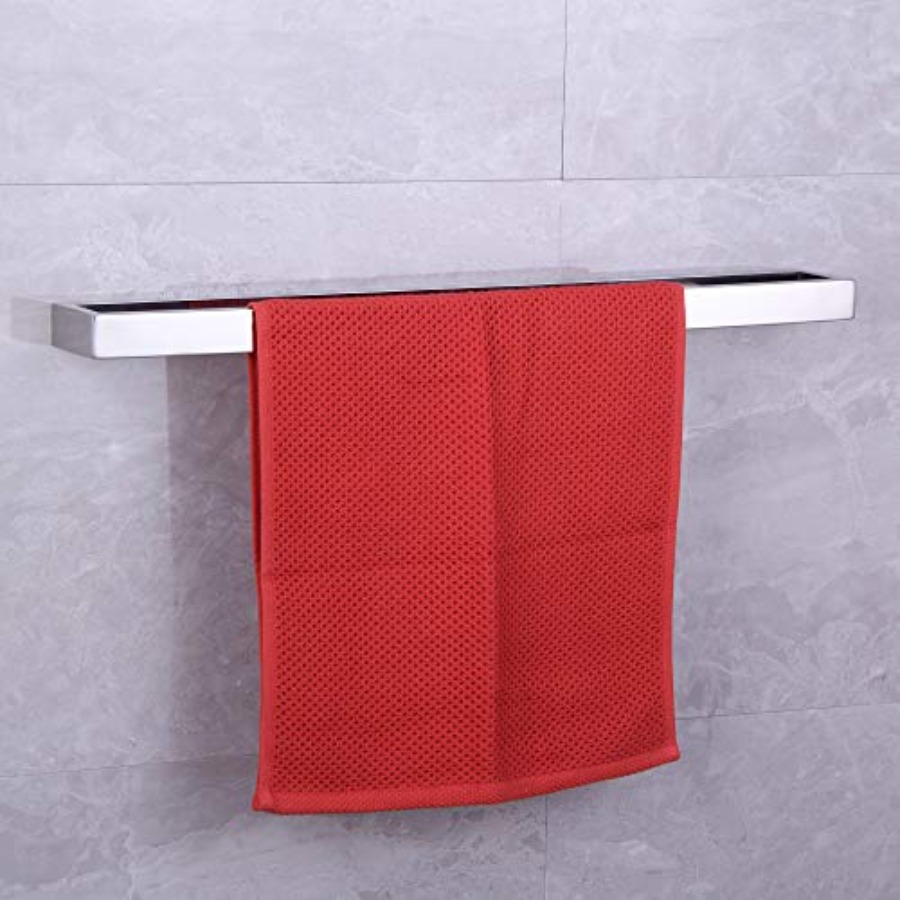 SUS 304 Stainless Steel 24-Inc - Towel Bar Stainless recensie en prijs