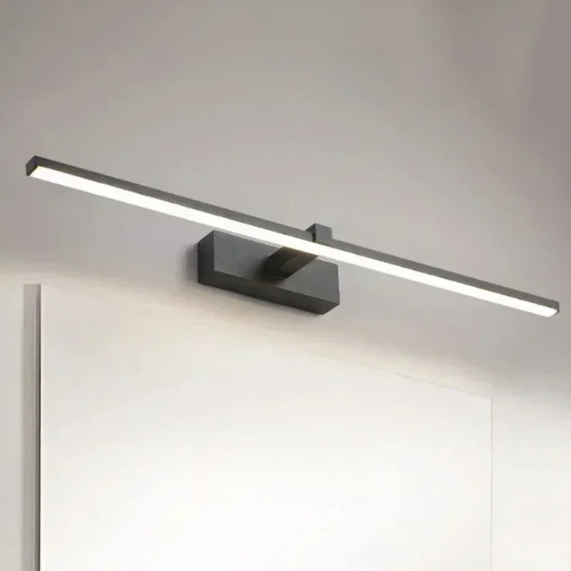 Modern LED Wall Lamp Bathroom  - Home Hardware Bathroom Vanity recensie en prijs