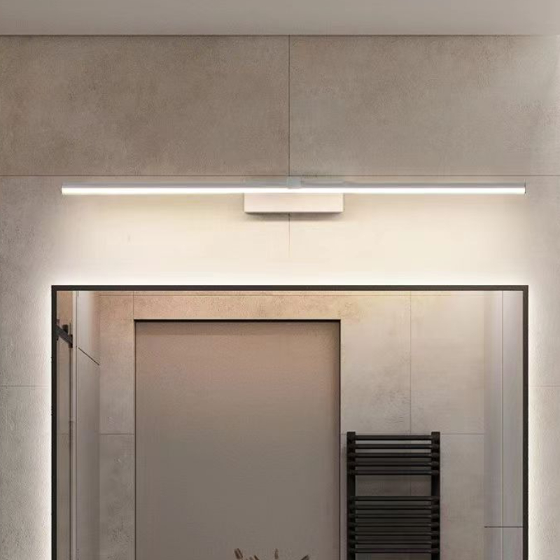 Modern LED Wall Lamp Bathroom  - Home Hardware Bathroom Vanity recensie en prijs