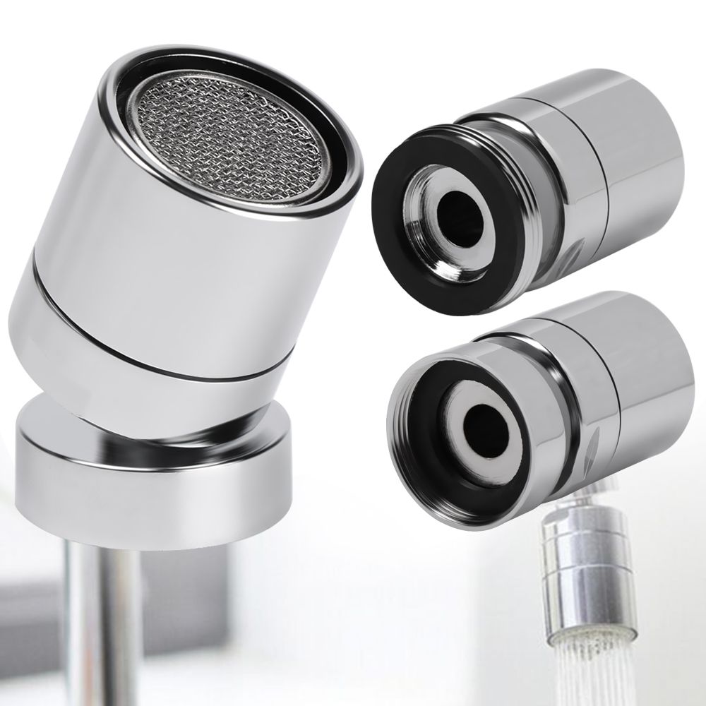 Hardware 360-Degree Swivel Bra - Home Hardware Bathroom Sinks recensie en prijs