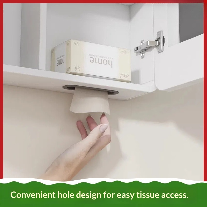 LED Bathroom Mirror Cabinet Al - Bathroom Mirror Led recensie en prijs