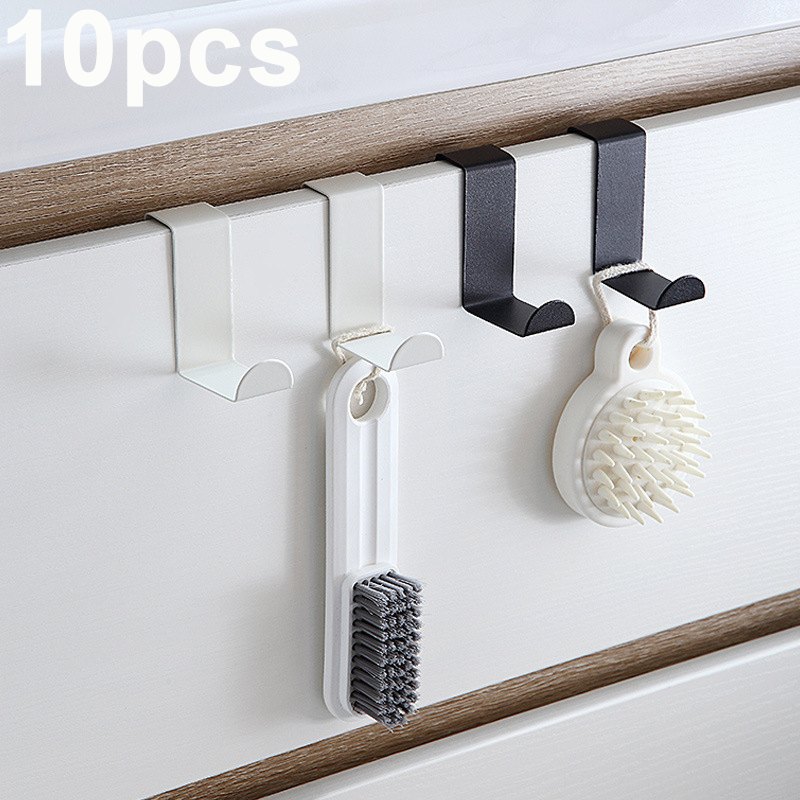 Z-Shaped Bathroom Cabinet Door - Home Bathroom Cabinets recensie en prijs