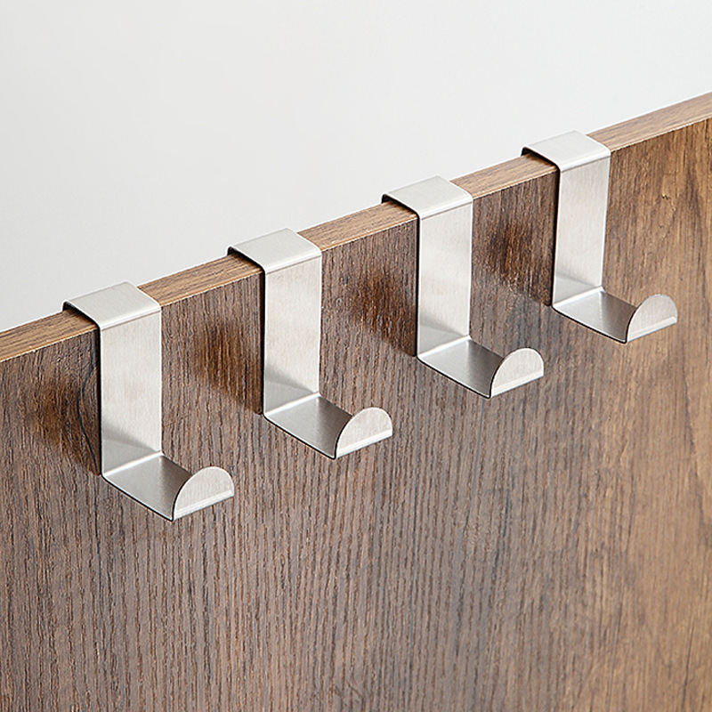 Z-Shaped Bathroom Cabinet Door - Home Bathroom Cabinets recensie en prijs