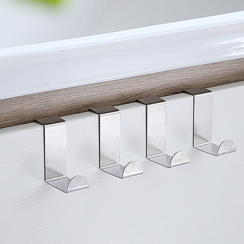 Z-Shaped Bathroom Cabinet Door - Home Bathroom Cabinets recensie en prijs