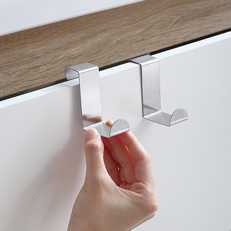 Z-Shaped Bathroom Cabinet Door - Home Bathroom Cabinets recensie en prijs