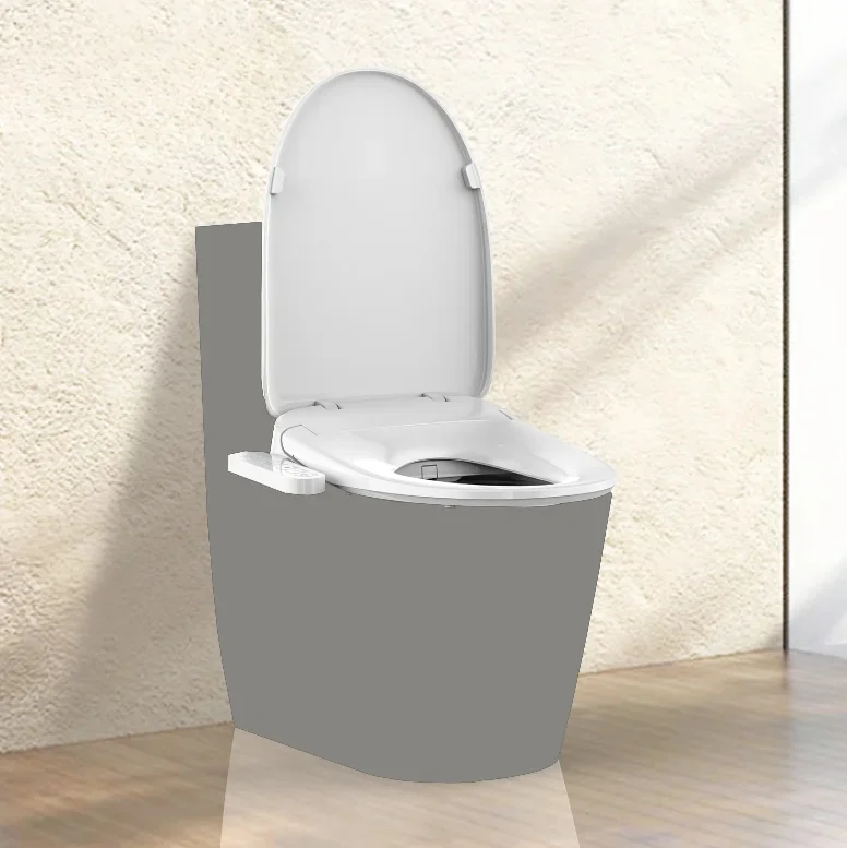 High Performance Fancy Cheap B - Home Bathroom Ware recensie en prijs