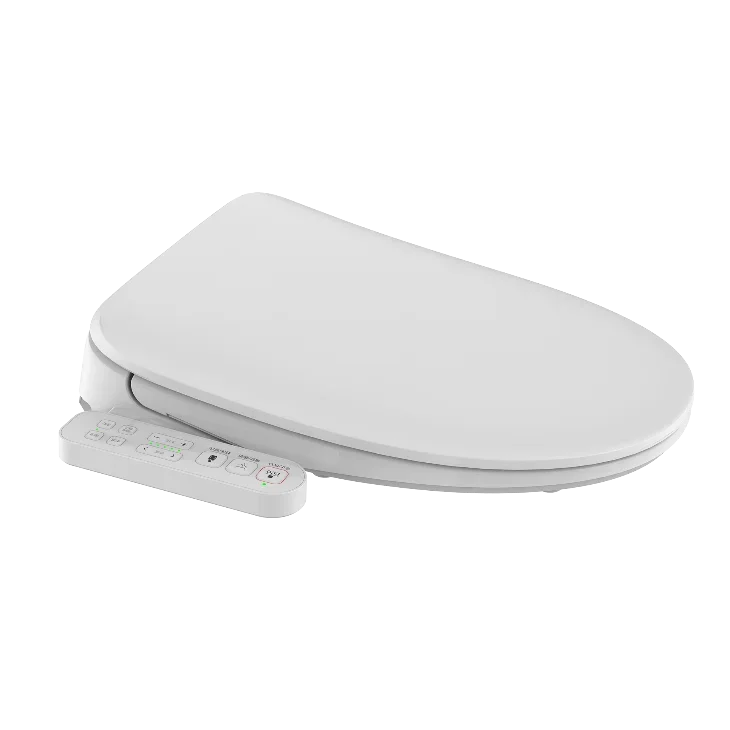High Performance Fancy Cheap B - Home Bathroom Ware recensie en prijs