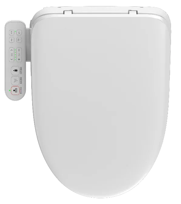 High Performance Fancy Cheap B - Home Bathroom Ware recensie en prijs