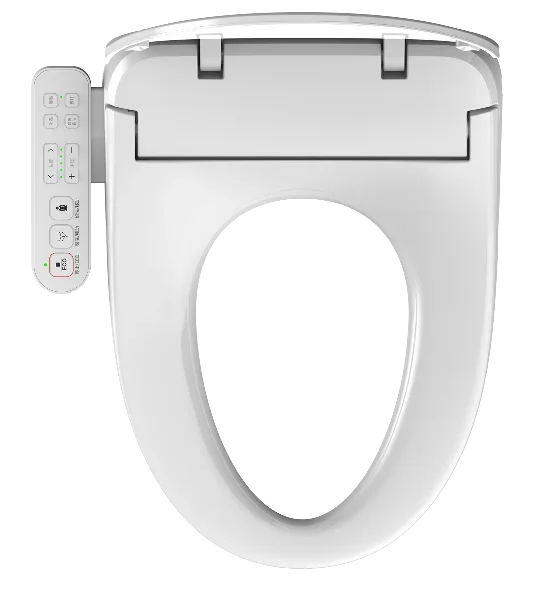 High Performance Fancy Cheap B - Home Bathroom Ware recensie en prijs
