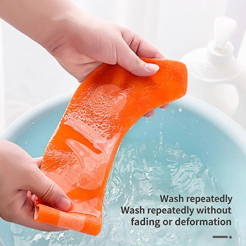 Cartoon Toilet Seat Cover Stic - Home Bathroom Equipment recensie en prijs