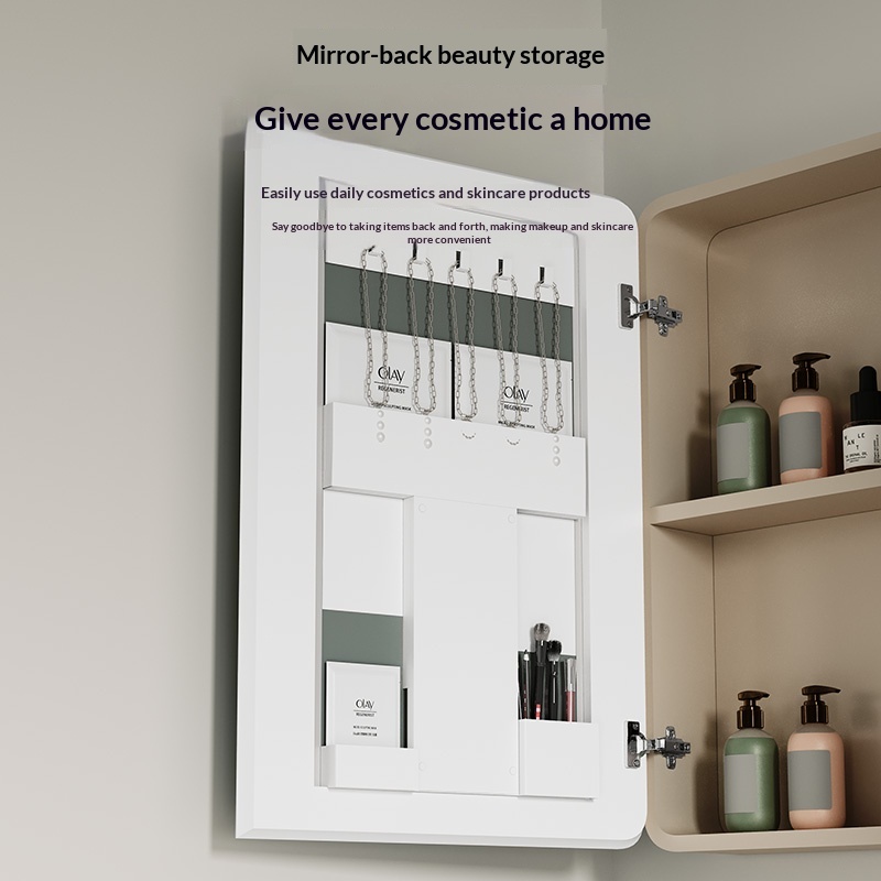 Bathroom Mirror Led Light Touc - Bathroom Mirror Led recensie en prijs