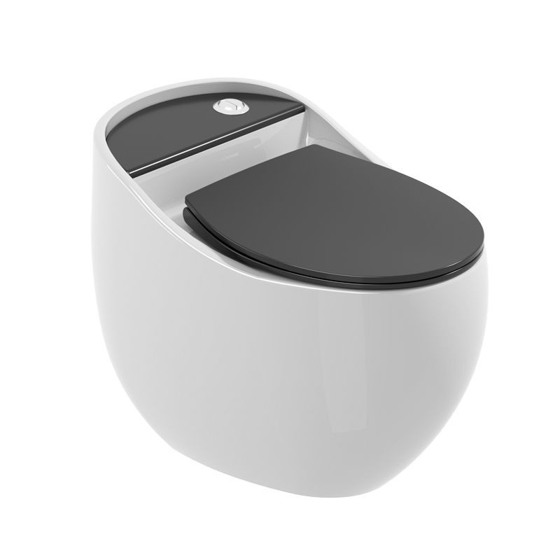 Modern European Design Sanitar - Home Bathroom Ware recensie en prijs